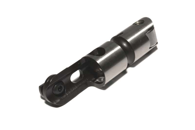 COMP Cams Mech Roller Lifter New Comp G COMP Cams Lifters