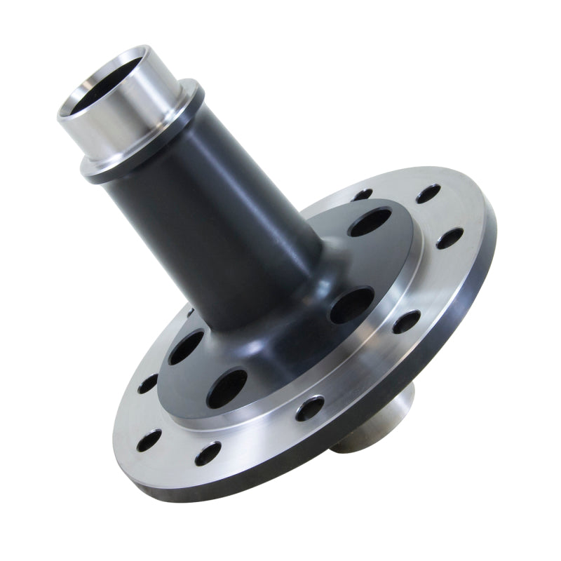 Yukon Gear Steel Spool For Ford 9in w/ 33 Spline Axles Yukon Gear & Axle Differentials
