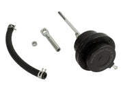 aFe Power BladeRunner Wastegate Actuator GT Series 20-60 PSI 99.5-03 Ford Diesel Trucks V8-7.3L aFe Turbo Upgrade Components