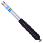 Bilstein 5100 Series 2014 Ford F-150 2WD Rear Shock Absorber 0-1in Lift Bilstein Shocks and Struts
