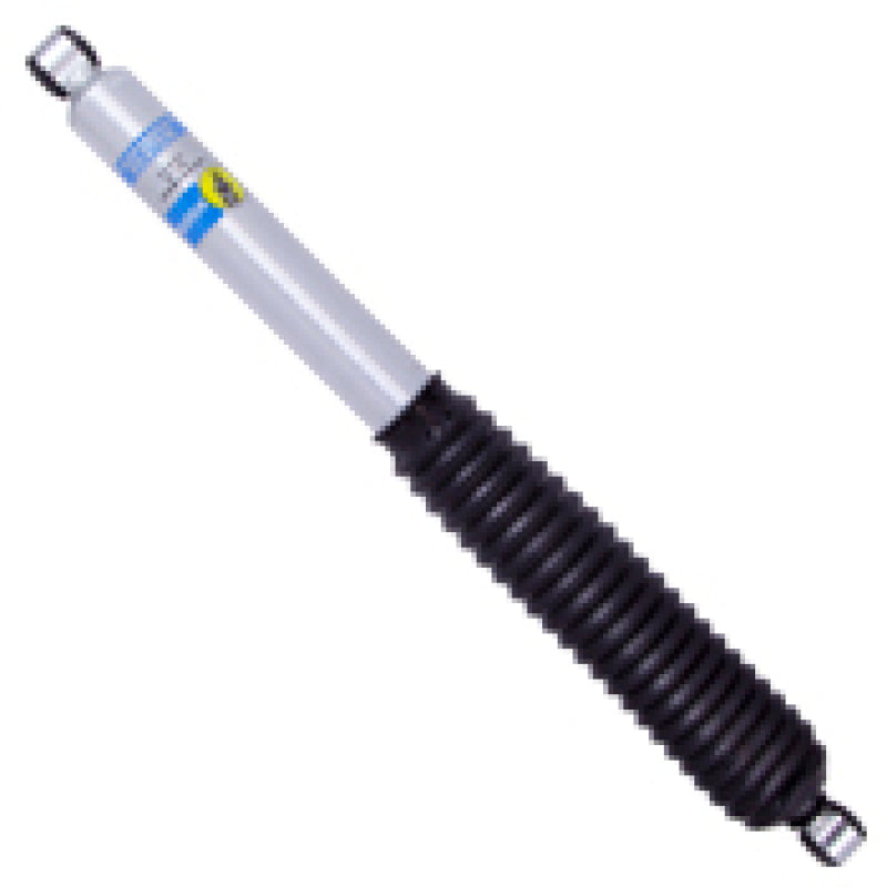 Bilstein 5100 Series 2014 Ford F-150 2WD Rear Shock Absorber 0-1in Lift Bilstein Shocks and Struts