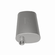 MagnaFlow Muffler Mag SS 22X5X11 3X3 O/O Magnaflow Muffler