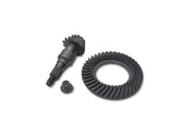 Ford Racing 15-25 Mustang GT 3.73 Ratio 8.8in Ring and Pinion Set Ford Racing Ring & Pinions