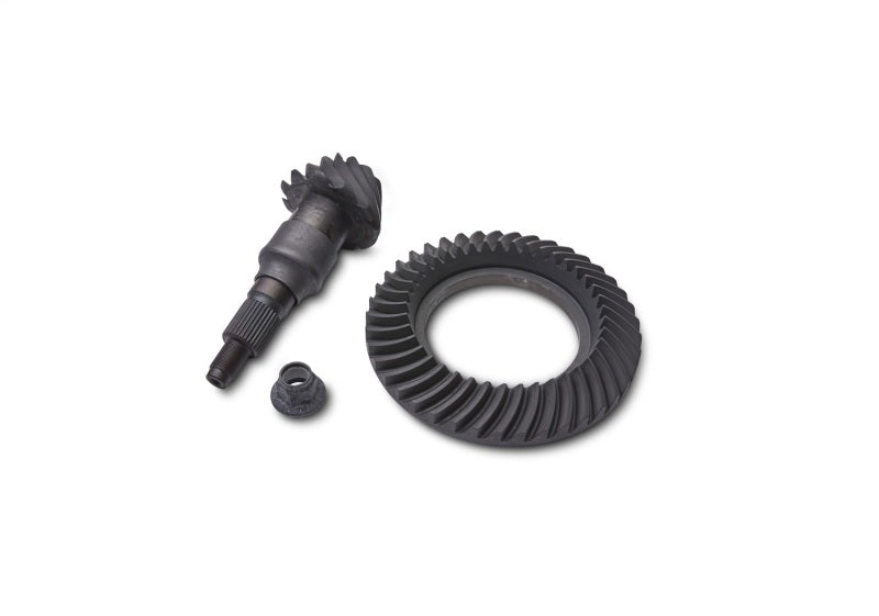 Ford Racing 15-25 Mustang GT 3.73 Ratio 8.8in Ring and Pinion Set Ford Racing Ring & Pinions