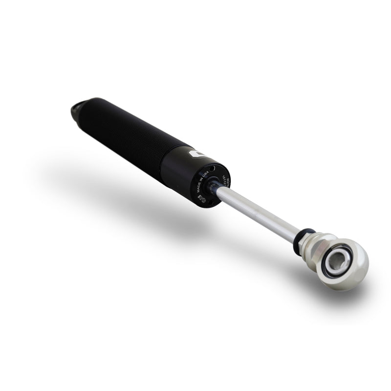 QA1 15.75 Eye-B/Eye-B V 2-2 Shock Small Aluminum Coilover 10.63 QA1 Shocks and Struts