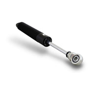 QA1 17.75 Eye-B/Eye-B V 2-2 Shock Small Aluminum Coilover 11.63 QA1 Shocks and Struts