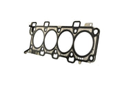 Ford Racing 2015 5.0L Coyote Head Changing Kit 11mm Head Bolts Ford Racing Head Gaskets