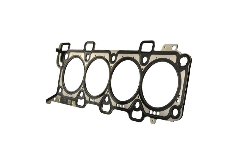 Ford Racing 2015 5.0L Coyote Head Changing Kit 11mm Head Bolts Ford Racing Head Gaskets