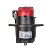 AEM EV 400A HV Maintenance Switch AEM EV Controllers