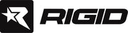 Rigid Industries Phoenix Lens (Drive) - Lens ONLY Rigid Industries Light Bars & Cubes