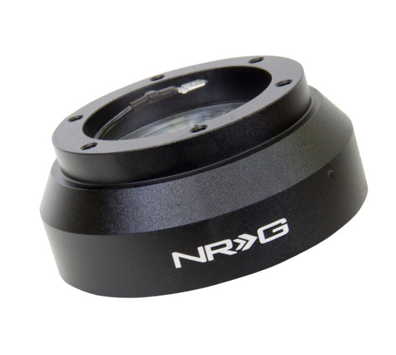 NRG Short Hub Adapter Gm / Dodge / Chevy NRG Steering Wheel Hubs