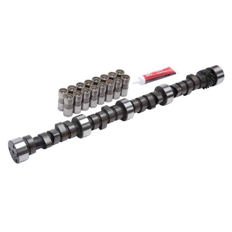 Edelbrock Camshaft Performer Chevrolet Small Block E-Street EFI Edelbrock Camshafts