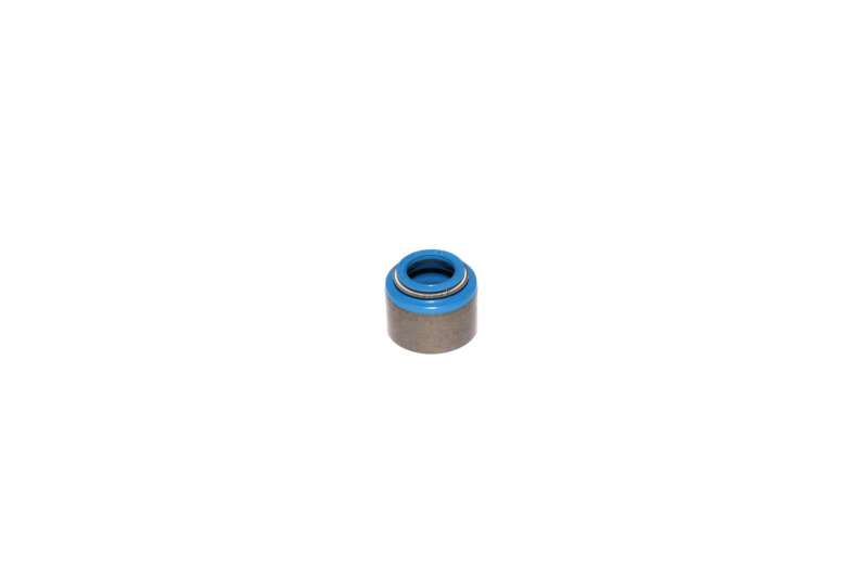 COMP Cams Valve Seal Metal Body Viton 3 COMP Cams Valve Seals