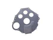 Ford Racing Starter Index Plate Small Block Manual Transmission Ford Racing Transmissions