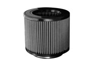 aFe MagnumFLOW Air Filters IAF PDS A/F PDS 6F x 9B x 9T (Inv 4-3/4) x 7-1/2H aFe Air Filters - Universal Fit