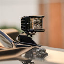 Switch Photo - Mounted 3 image