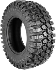 DragonFire Racing 4Peak Tire 33X10R15 DragonFire Racing Automotive/UTV Tires - Off Road