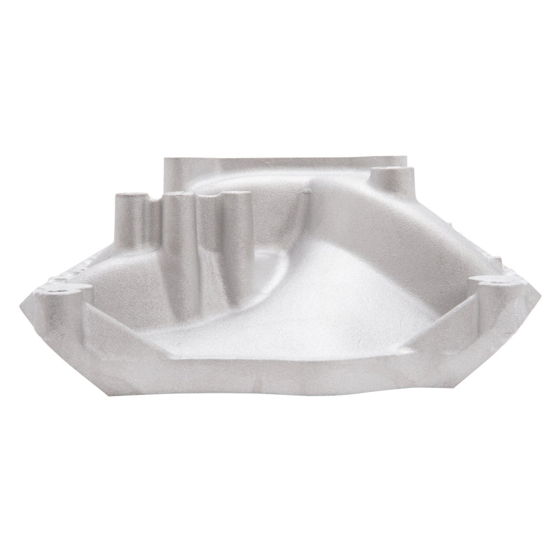 Edelbrock Performer RPM 351-W Manifold Edelbrock Intake Manifolds