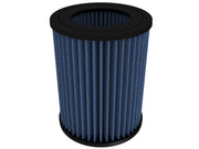 aFe MagnumFLOW Air Filters OER P5R A/F P5R Toyota Hilux L4-2.4L/2.8L (td) aFe Air Filters - Direct Fit