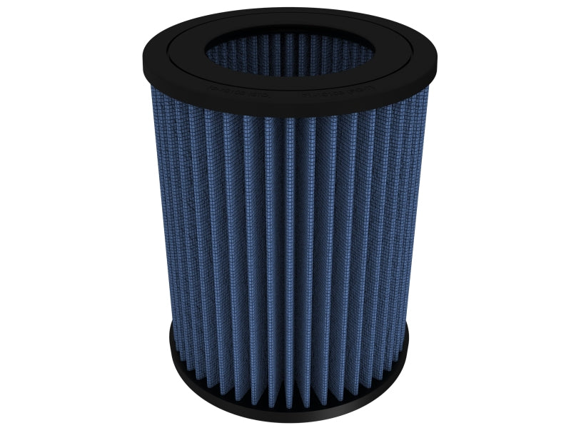 aFe MagnumFLOW Air Filters OER P5R A/F P5R Toyota Hilux L4-2.4L/2.8L (td) aFe Air Filters - Direct Fit