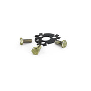 COMP Cams Cam Lock Plate Chevy COMP Cams Engine Hardware