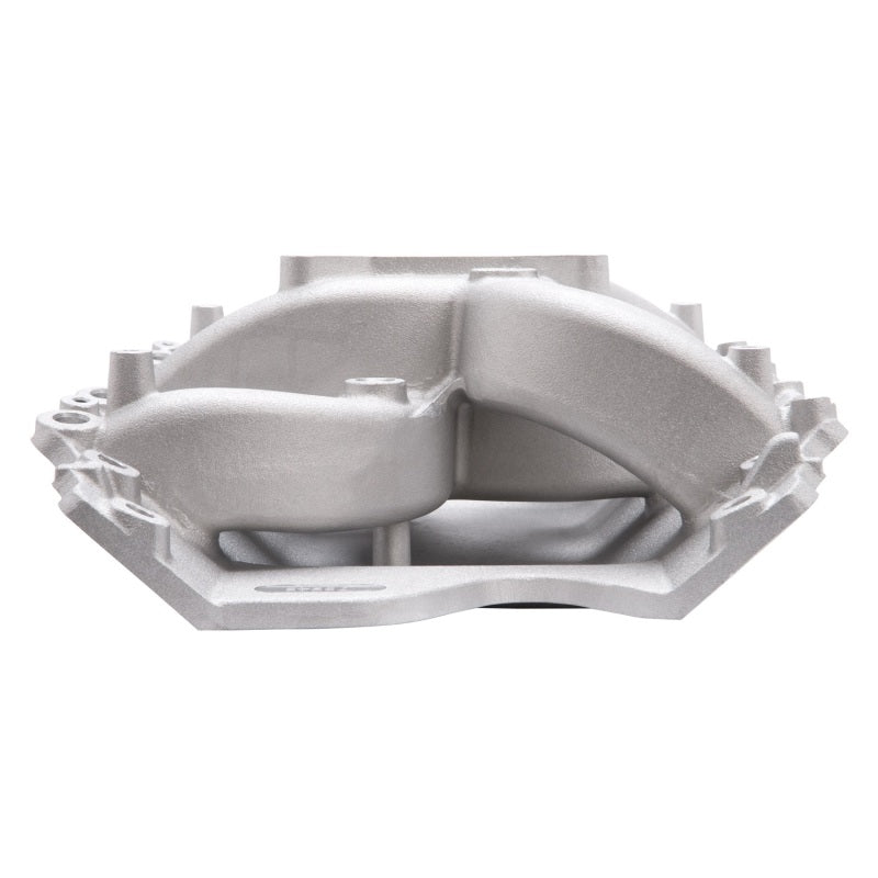 Edelbrock Intake Manifold RPM Air Gap Vn Holden 1988-1998 EFI Edelbrock Intake Manifolds