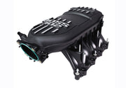 Ford Racing BOSS 302 Intake Manifold Ford Racing Intake Manifolds