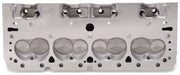 Edelbrock Cylinder Head E-Series E-210 SB Chevrolet (Complete Pair) Edelbrock Heads
