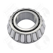 Yukon Gear Set Up Bearing Yukon Gear & Axle Tools