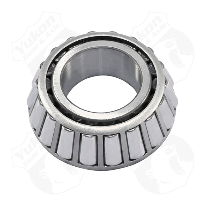 Yukon Gear Set Up Bearing Yukon Gear & Axle Tools
