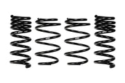 Eibach 24+ Ford Mustang GT Coupe 5.0L RWD S650 Performance Pack w/ Magneride Eibach Lowering Springs