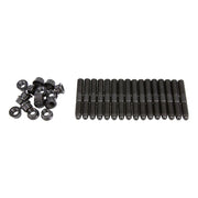 COMP Cams Rocker Arm Stud Kit - GM LS7/LT COMP Cams Valve Springs, Retainers