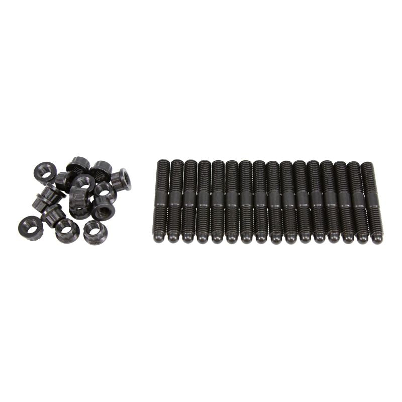 COMP Cams Rocker Arm Stud Kit - GM LS7/LT COMP Cams Valve Springs, Retainers