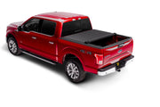 Truxedo 17-20 Ford F-250/F-350/F-450 Super Duty 6ft 6in Pro X15 Bed Cover Truxedo Bed Covers - Roll Up