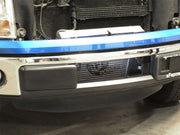 aFe Bladerunner Intercooler w/ Tubes 13-14 Ford F-150 EcoBoost Trucks V6 3.5L AFE POWER Intercoolers