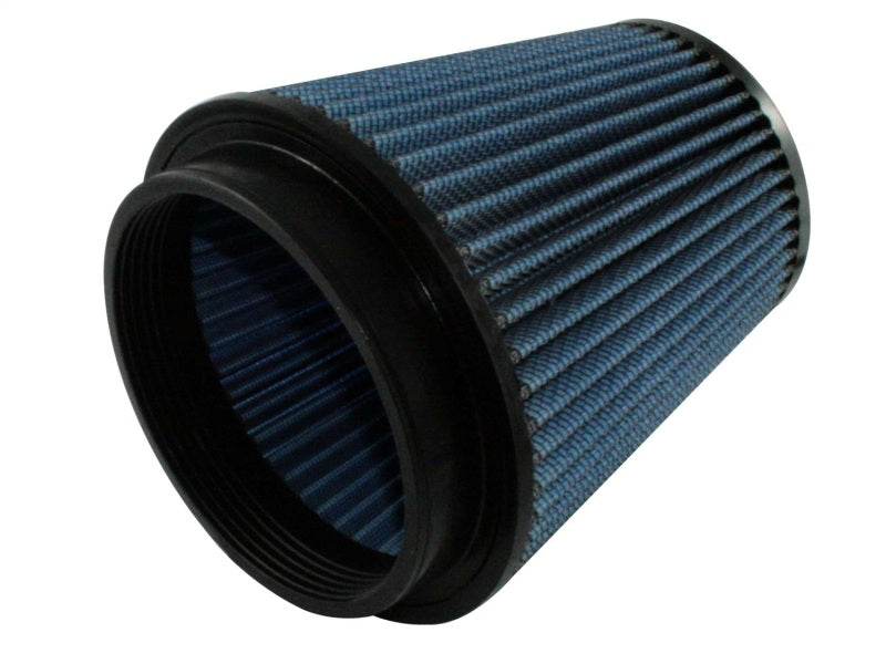aFe MagnumFLOW Air Filters UCO P5R A/F P5R 5-1/2F x 7B x 4-3/4T x 7H aFe Air Filters - Universal Fit