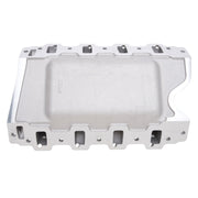 Edelbrock Intake Manifold RPM Air Gap Vn Holden 1988-1998 EFI Edelbrock Intake Manifolds