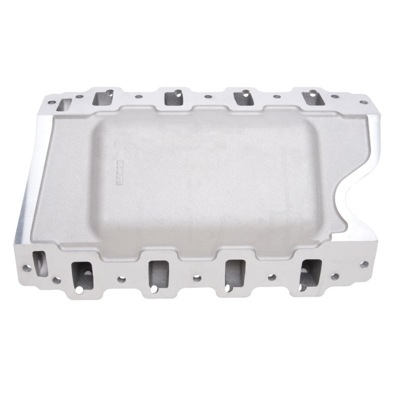 Edelbrock Intake Manifold RPM Air Gap Vn Holden 1988-1998 EFI Edelbrock Intake Manifolds