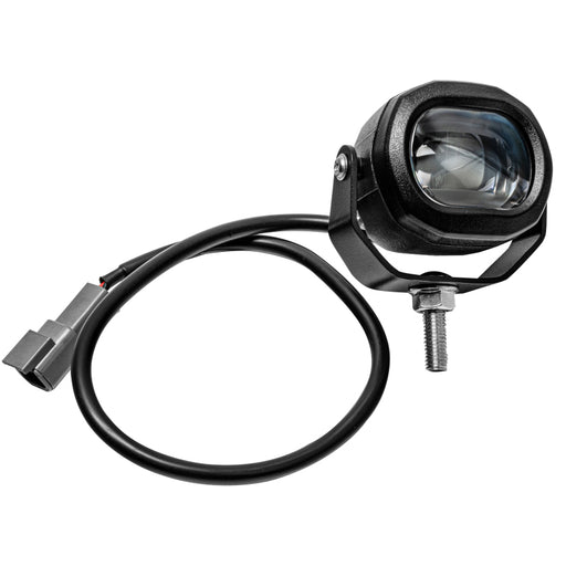 Oracle Tractor Implement LED Safety Line Light (RED) ORACLE Lighting Bulbs