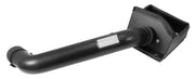 K&N 11-12 Ford F150 6.2L V8 Performance Intake Kit K&N Engineering Cold Air Intakes