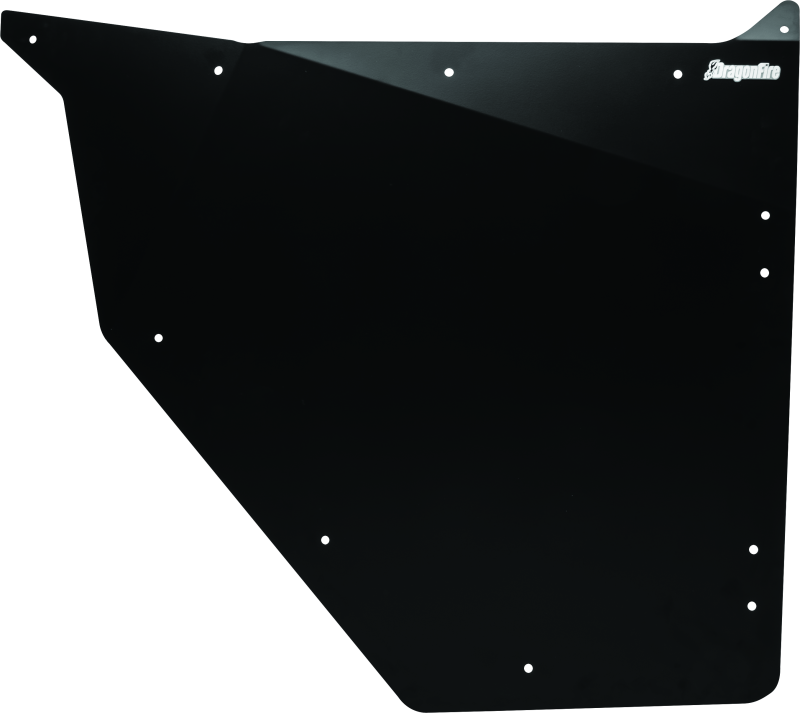 DragonFire Racing Front Passenger Door Skin For 521539/522137 DragonFire Racing Doors