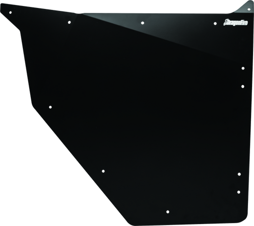 DragonFire Racing Front Passenger Door Skin For 521539/522137 DragonFire Racing Doors
