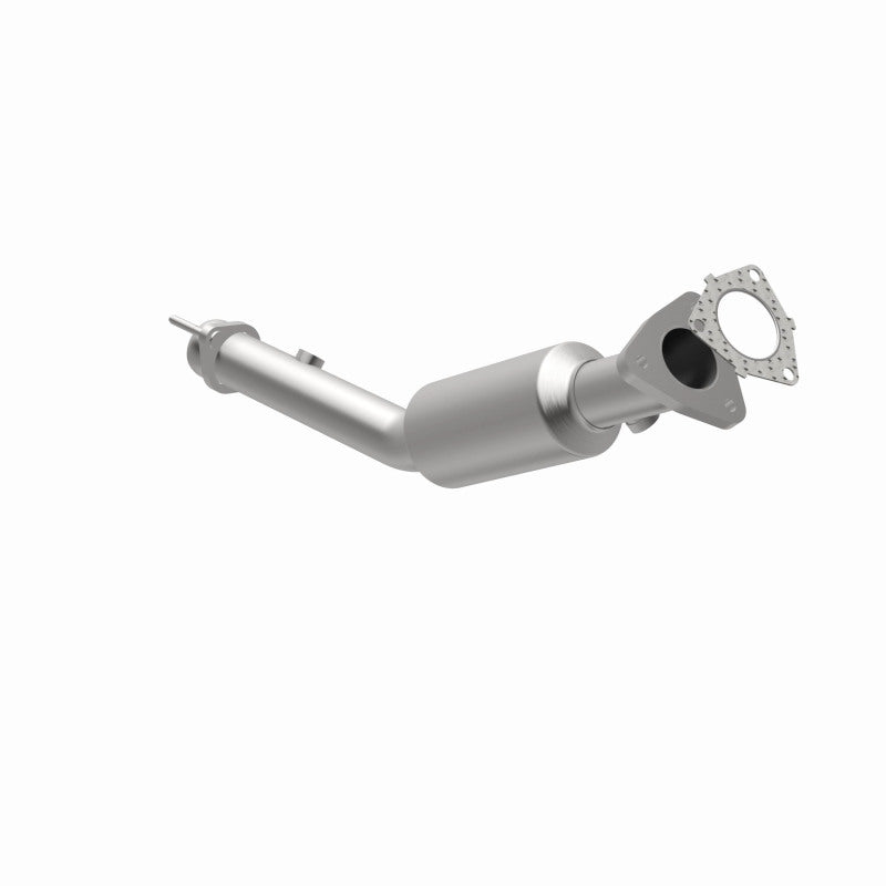 MagnaFlow California Direct Fit Converter 00-02 Chevy/Pontiac Camaro/Firebird 5.7L Magnaflow Catalytic Converter Direct Fit