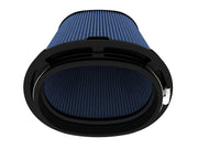 aFe MagnumFLOW Air Filters IAF P5R A/F P5R 6.75x4.75F x 8.25x6.25B x 7.25x5T x 8.5H aFe Air Filters - Universal Fit