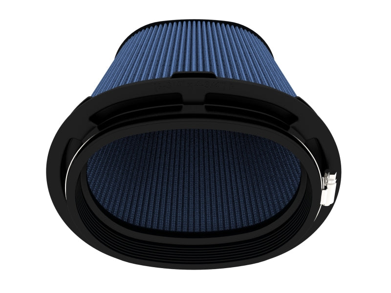 aFe MagnumFLOW Air Filters IAF P5R A/F P5R 6.75x4.75F x 8.25x6.25B x 7.25x5T x 8.5H aFe Air Filters - Universal Fit