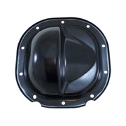 Yukon Gear Steel Cover For Ford 8.8in Yukon Gear & Axle Diff Covers