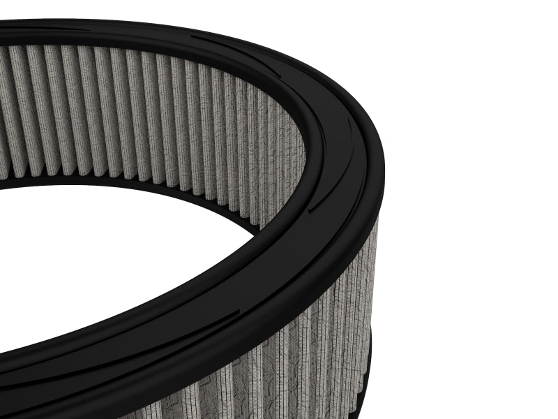 aFe MagnumFLOW Air Filters OER PDS A/F PDS GM Cars & Trucks 68-97 V8 aFe Air Filters - Direct Fit