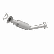 MagnaFlow California Direct Fit Converter 00-02 Chevy/Pontiac Camaro/Firebird 5.7L Magnaflow Catalytic Converter Direct Fit