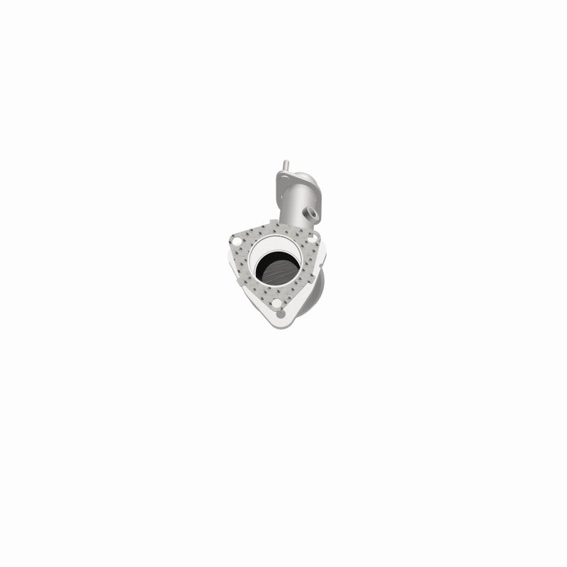 MagnaFlow California Direct Fit Converter 00-02 Chevy/Pontiac Camaro/Firebird 5.7L Magnaflow Catalytic Converter Direct Fit
