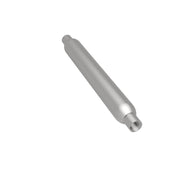 MagnaFlow Muff GP 3.5 Dia 26inch 2/2 Magnaflow Muffler